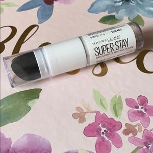 Maybelline Super Stay Multi-Use Foundation Stick